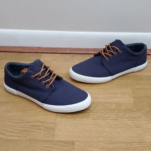 Express casual Shoes Size 9